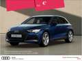 Audi A3 Sportback 30 TDI Neuwagen Anschlussgarantie 3 Jahr Blau - thumbnail 1