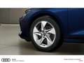 Audi A3 Sportback 30 TDI Neuwagen Anschlussgarantie 3 Jahr Blau - thumbnail 7