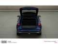 Audi A3 Sportback 30 TDI Neuwagen Anschlussgarantie 3 Jahr Blau - thumbnail 8