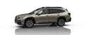 Subaru OUTBACK Outback 2.5i Lineartronic Exclusive Cross Vert - thumbnail 1