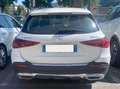 Mercedes-Benz C 220 Classe C SW All-Terrain d mhev Premium Pro 4matic Bianco - thumbnail 4