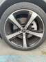 Mercedes-Benz C 220 Classe C SW All-Terrain d mhev Premium Pro 4matic Bianco - thumbnail 8