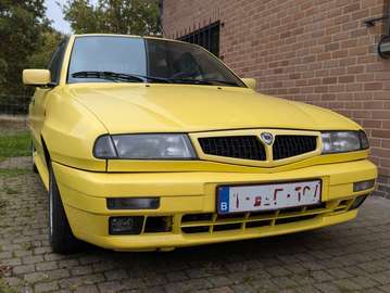 1.9 Turbo Palatino