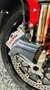 Honda CBR 1000 RR SP VARI ACCESSORI 12 MESI GARANZIA Rouge - thumbnail 15