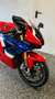 Honda CBR 1000 RR SP VARI ACCESSORI 12 MESI GARANZIA Rouge - thumbnail 2