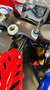 Honda CBR 1000 RR SP VARI ACCESSORI 12 MESI GARANZIA Rouge - thumbnail 13