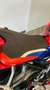 Honda CBR 1000 RR SP VARI ACCESSORI 12 MESI GARANZIA Rouge - thumbnail 12
