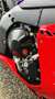 Honda CBR 1000 RR SP VARI ACCESSORI 12 MESI GARANZIA Rouge - thumbnail 14