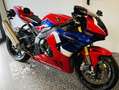 Honda CBR 1000 RR SP VARI ACCESSORI 12 MESI GARANZIA Rouge - thumbnail 1