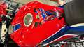 Honda CBR 1000 RR SP VARI ACCESSORI 12 MESI GARANZIA Rouge - thumbnail 10