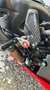 Honda CBR 1000 RR SP VARI ACCESSORI 12 MESI GARANZIA Rouge - thumbnail 4