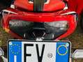 Honda CBR 1000 RR SP VARI ACCESSORI 12 MESI GARANZIA Rouge - thumbnail 17