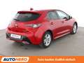 Toyota Corolla 2.0 Hybrid Active Aut*ACC*CAM*PDC*SHZ*KLIMA* Rot - thumbnail 6