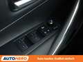 Toyota Corolla 2.0 Hybrid Active Aut*ACC*CAM*PDC*SHZ*KLIMA* Rot - thumbnail 30