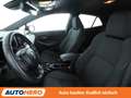 Toyota Corolla 2.0 Hybrid Active Aut*ACC*CAM*PDC*SHZ*KLIMA* Rot - thumbnail 10