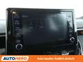 Toyota Corolla 2.0 Hybrid Active Aut*ACC*CAM*PDC*SHZ*KLIMA* Rot - thumbnail 22