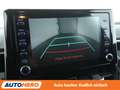 Toyota Corolla 2.0 Hybrid Active Aut*ACC*CAM*PDC*SHZ*KLIMA* Rot - thumbnail 23