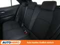Toyota Corolla 2.0 Hybrid Active Aut*ACC*CAM*PDC*SHZ*KLIMA* Rot - thumbnail 14