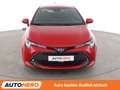 Toyota Corolla 2.0 Hybrid Active Aut*ACC*CAM*PDC*SHZ*KLIMA* Rot - thumbnail 9