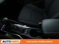 Toyota Corolla 2.0 Hybrid Active Aut*ACC*CAM*PDC*SHZ*KLIMA* Rot - thumbnail 25