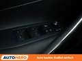 Toyota Corolla 2.0 Hybrid Active Aut*ACC*CAM*PDC*SHZ*KLIMA* Rot - thumbnail 27