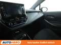 Toyota Corolla 2.0 Hybrid Active Aut*ACC*CAM*PDC*SHZ*KLIMA* Rot - thumbnail 26