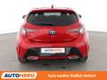 Toyota Corolla 2.0 Hybrid Active Aut*ACC*CAM*PDC*SHZ*KLIMA* Rot - thumbnail 5