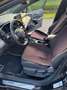 Toyota Corolla Corolla 2.0 Hybrid Touring Sports Lounge Brun - thumbnail 8