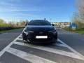 Toyota Corolla Corolla 2.0 Hybrid Touring Sports Lounge Brun - thumbnail 4