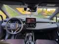 Toyota Corolla Corolla 2.0 Hybrid Touring Sports Lounge Brun - thumbnail 6