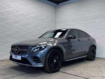43 AMG*4MATIC*AUT*3.0i V6*AIRMATIC*