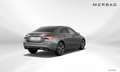Mercedes-Benz A 180 d Limousine Ö-Edi. Progressive Line Facelift Gris - thumbnail 7