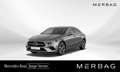 Mercedes-Benz A 180 d Limousine Ö-Edi. Progressive Line Facelift Gris - thumbnail 1