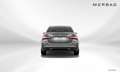 Mercedes-Benz A 180 d Limousine Ö-Edi. Progressive Line Facelift Gris - thumbnail 8