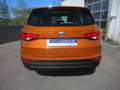 SEAT Ateca Reference KLIMA SHZG PDC TEMPOMAT ALU Oranje - thumbnail 6