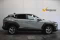 Hyundai KONA Feel 1.0 T-GDi 120 DCT7/Valckenier Car Center Asse Grün - thumbnail 13