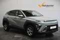 Hyundai KONA Feel 1.0 T-GDi 120 DCT7/Valckenier Car Center Asse Grün - thumbnail 15