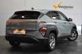 Hyundai KONA Feel 1.0 T-GDi 120 DCT7/Valckenier Car Center Asse Grün - thumbnail 2