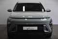 Hyundai KONA Feel 1.0 T-GDi 120 DCT7/Valckenier Car Center Asse Grün - thumbnail 12