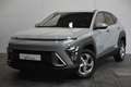 Hyundai KONA Feel 1.0 T-GDi 120 DCT7/Valckenier Car Center Asse Grün - thumbnail 1