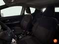Nissan Micra IG-T Acenta Sprint CVT 92 Blanco - thumbnail 12
