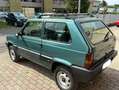 Fiat Panda 1.1 Country Club 4x4 Verde - thumbnail 5