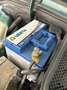 Fiat Panda 1.1 Country Club 4x4 Verde - thumbnail 12