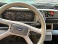 Fiat Panda 1.1 Country Club 4x4 Verde - thumbnail 10
