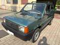 Fiat Panda 1.1 Country Club 4x4 Verde - thumbnail 1