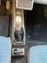 Fiat Panda 1.1 Country Club 4x4 Verde - thumbnail 11