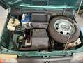 Fiat Panda 1.1 Country Club 4x4 Verde - thumbnail 13