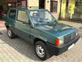 Fiat Panda 1.1 Country Club 4x4 Verde - thumbnail 3