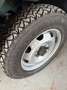 Fiat Panda 1.1 Country Club 4x4 Verde - thumbnail 14
