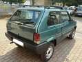 Fiat Panda 1.1 Country Club 4x4 Verde - thumbnail 4